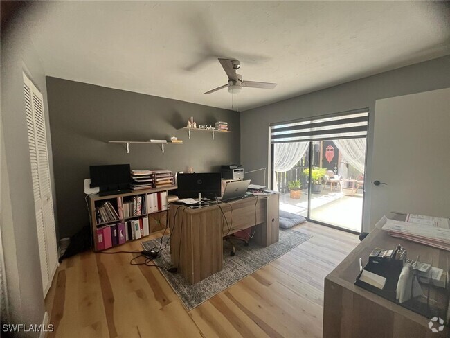 Building Photo - 7164 Lyle Terrace Rental