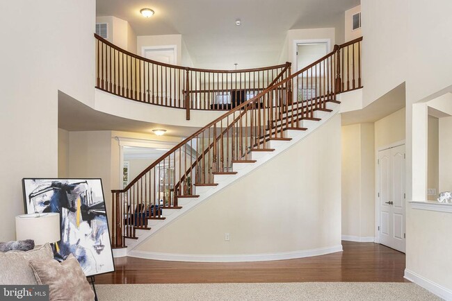 1417 Stockton Rd