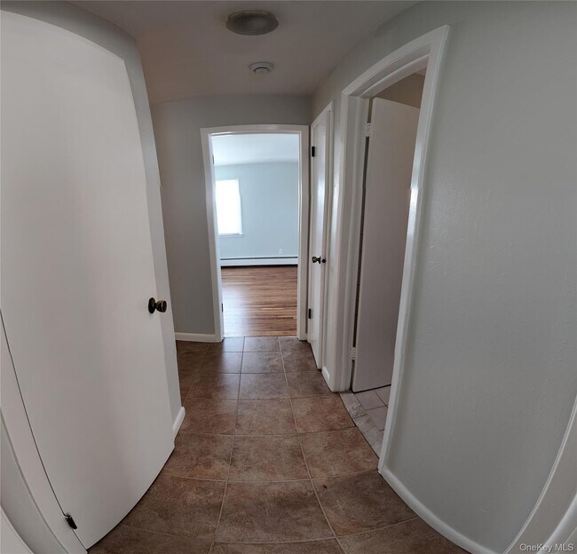 Photo - 244 S Ridge St