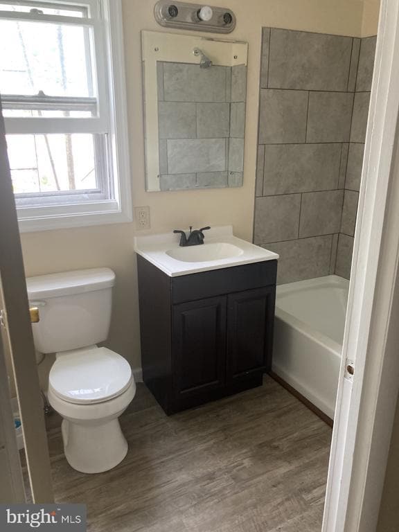 45 N Green St Unit 3  