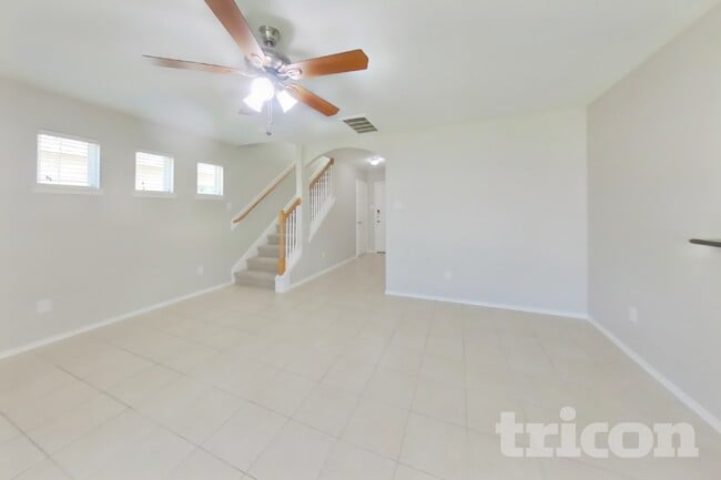 Photo - 8515 Bartletts Harbor Ct
