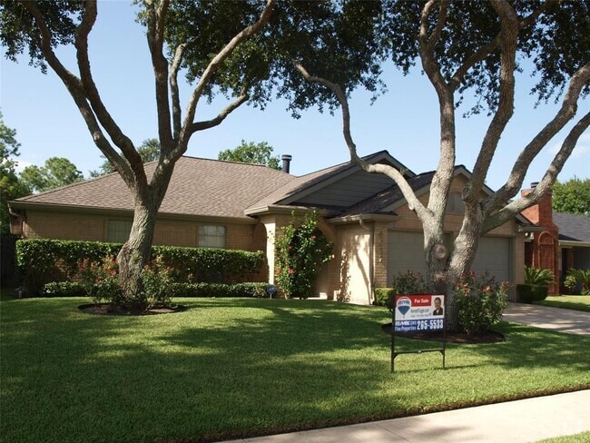 Building Photo - 4027 Avanti Dr Rental