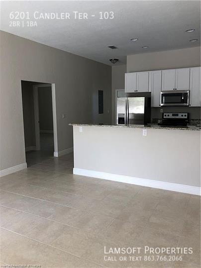 Photo - 6201 Candler Terrace Unit 103