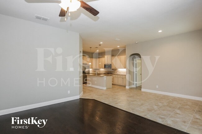 Photo - 116 Peace Pl