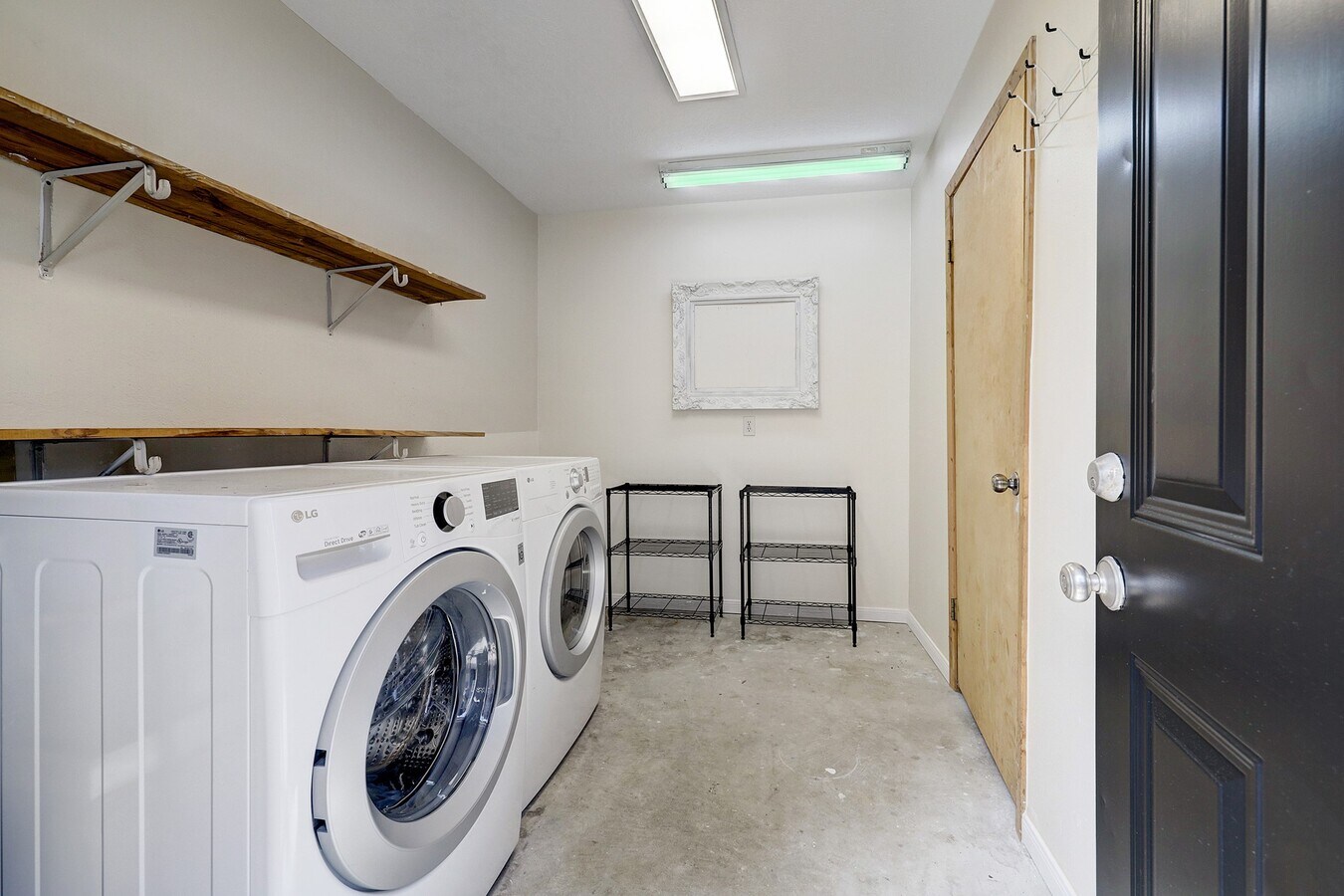 Photo - 603 Euclid St