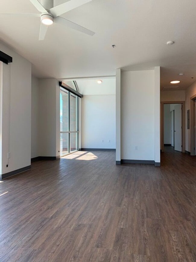 202 Timbermill Dr Unit A