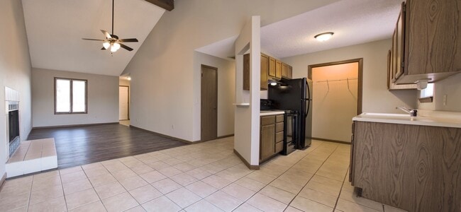 Photo - d4041fer Unit 4041