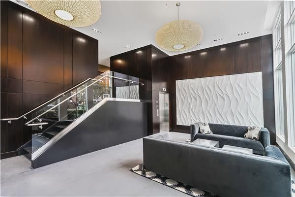 Photo - 695 6th Ave Unit 2G