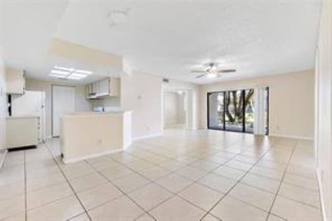 Photo - 9188 W Atlantic Blvd Unit 1513