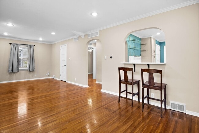 Photo - 1428 S 3rd St