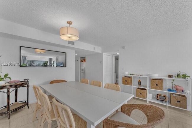 Photo - 255 Galen Dr Unit 2M