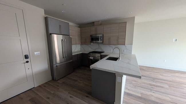 Photo - Rhine House Lofts Unit RH Loft 4