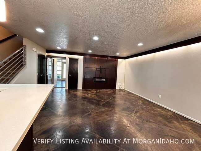 Photo - 10175 W Carlton Bay Dr