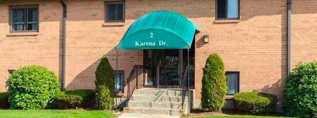 Photo - 2 Karena Dr Unidad 11