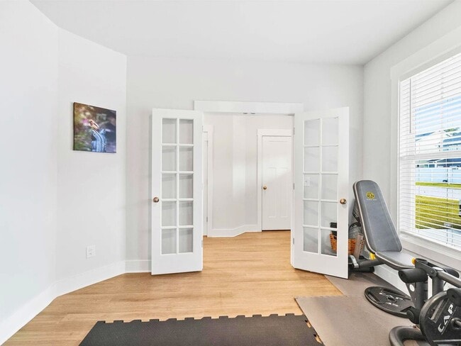 Photo - 109 Shallons Dr