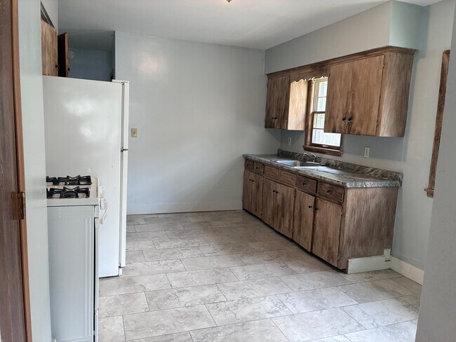 Photo - 1024 Stinson St Unidad 2