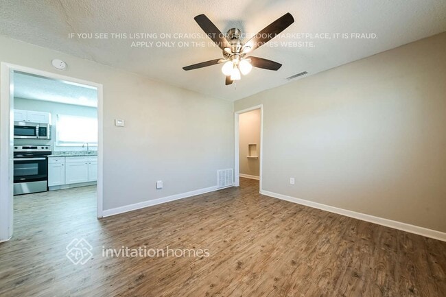 Photo - 4232 Scottsdale Dr