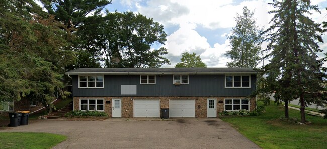 Photo - 2505 Jelinek Ave Unit 2505