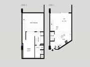Bremond Loft