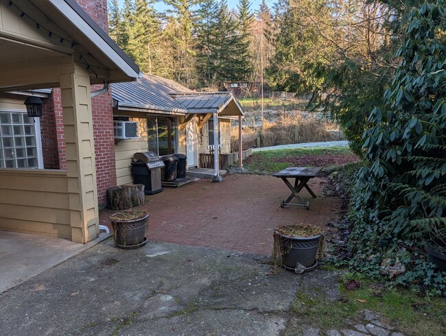 Photo - 12633 E Lake Dr