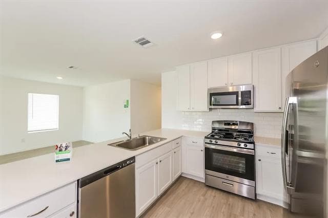 Photo - 2807 Silent Wy