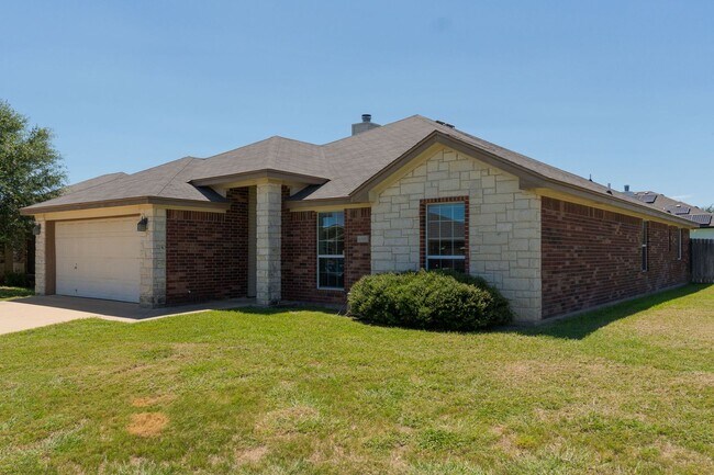Building Photo - 6501 Alvin Dr Rental