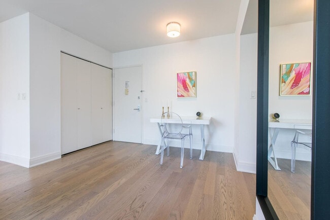 Photo - 45 E 33rd St Unit FL21-ID1251676P