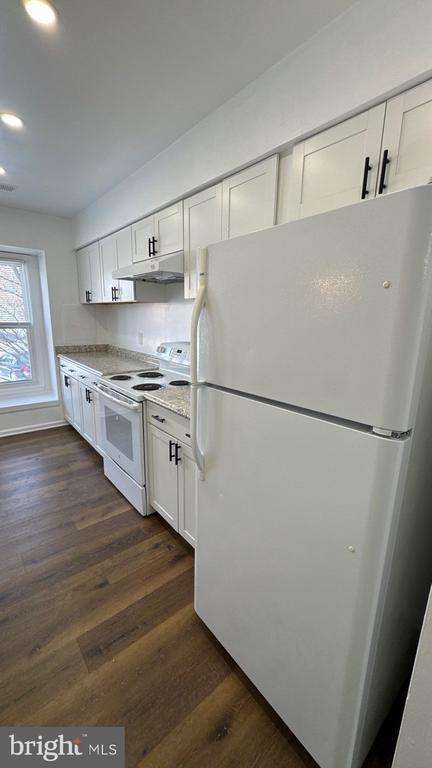 Photo - 3837 Lansdale Ct