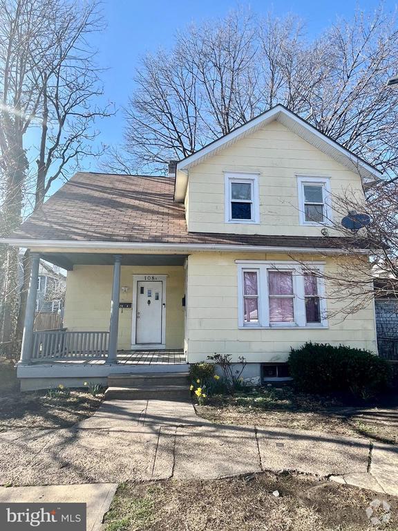 Building Photo - 108 Brookside Ave Rental