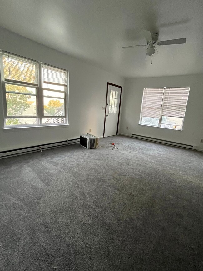 Photo - 88 Avery St Unit 1