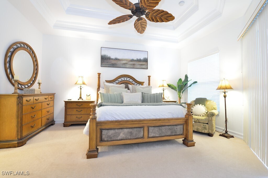 Photo - 20057 Saraceno Dr