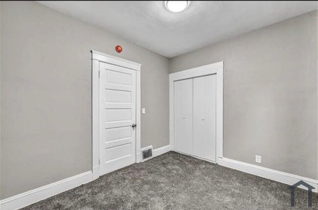 Photo - 2807 E 124th St Unit 1