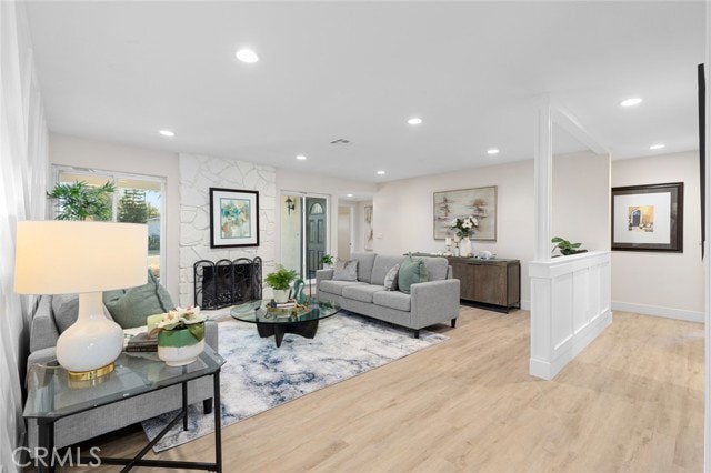 Building Photo - 16541 Loire Cir