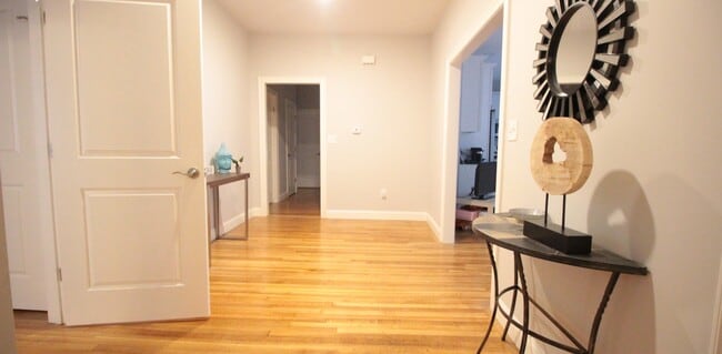Photo - 91 Verndale St Unit 1