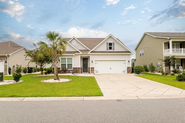 Building Photo - 149 Laurel Hill Pl