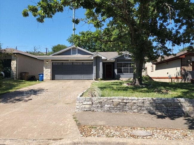 Building Photo - 6005 Avery Island Ave Rental