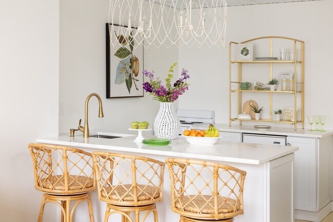 Photo - 200 Market St Unit 4504