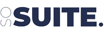 Sosuite Inc.