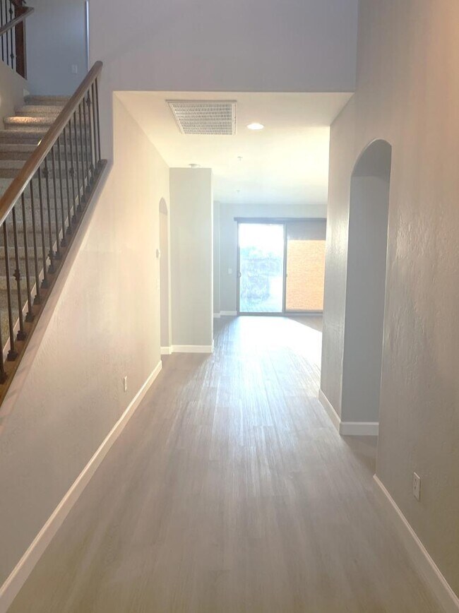 Photo - 4700 S Fulton Ranch Blvd