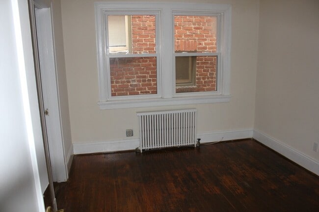 Photo - 3218 W Grace St Unidad 2