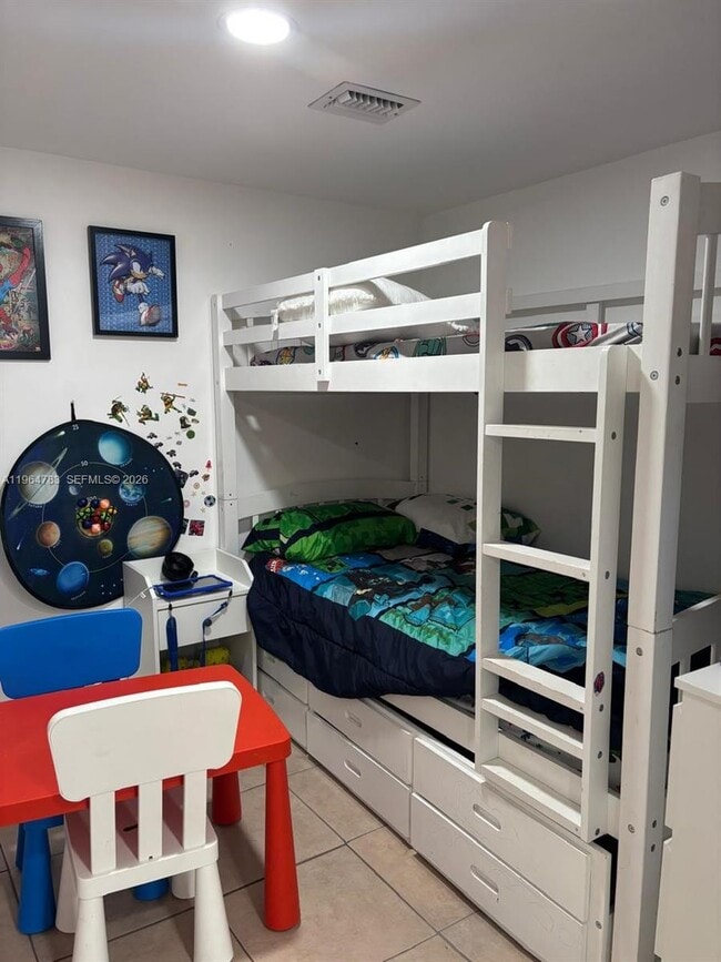 Photo - 9365 Fontainebleau Blvd Unit E105