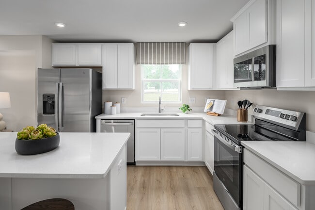 Photo - Landmark Condos