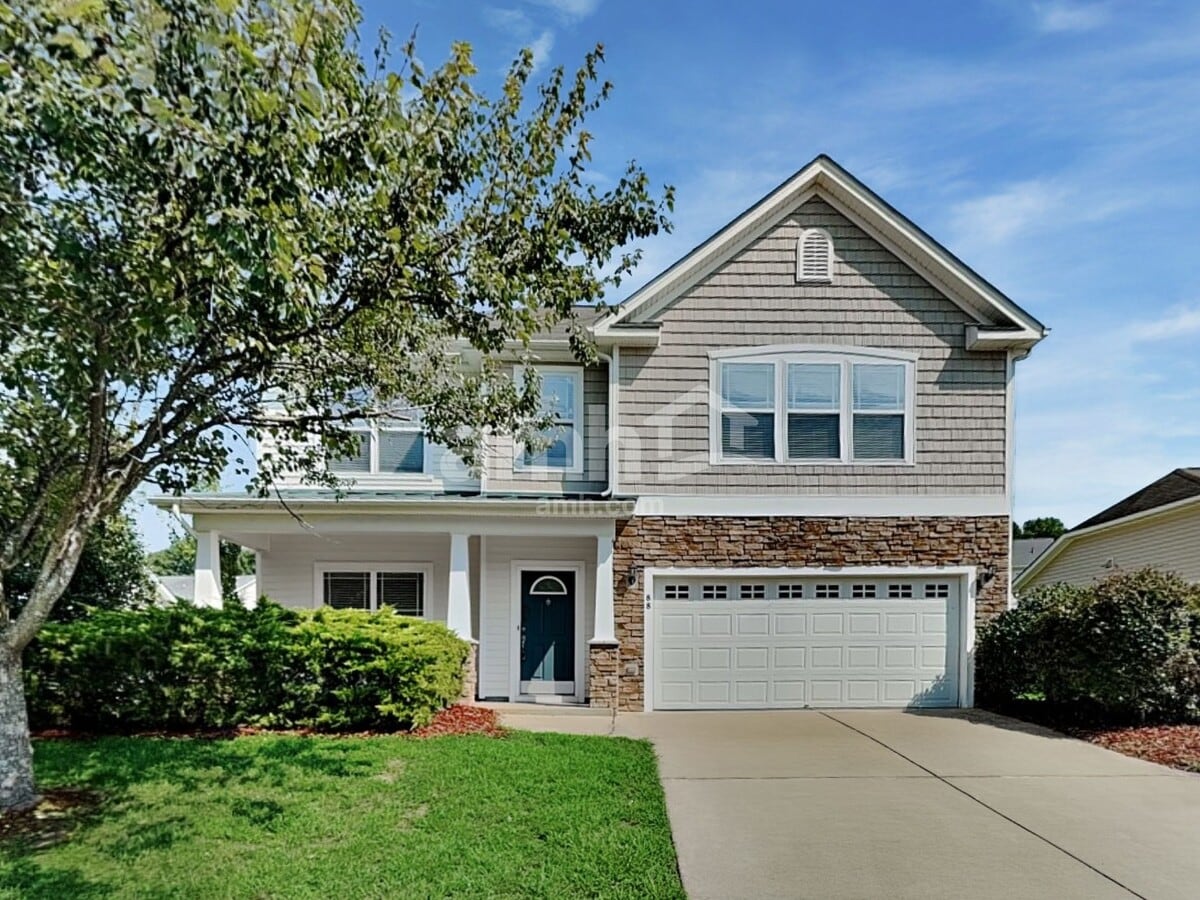 Photo - 88 Killington Dr