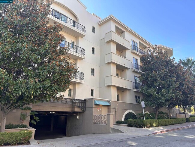 Photo - 1315 Alma Ave Condo Unit 111