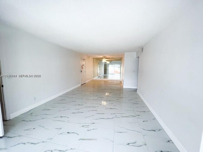 Photo - 6395 Bay Club Dr Unit 4