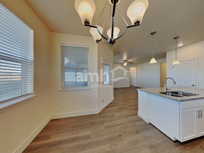 Photo - 3492 S Bartlett Ave