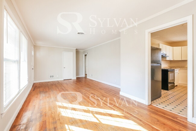 Photo - At Last, This Is What You Have Been Searching For!