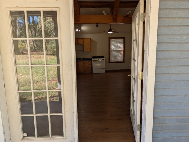 Photo - 10607 FM 2767 Unit Duplex B