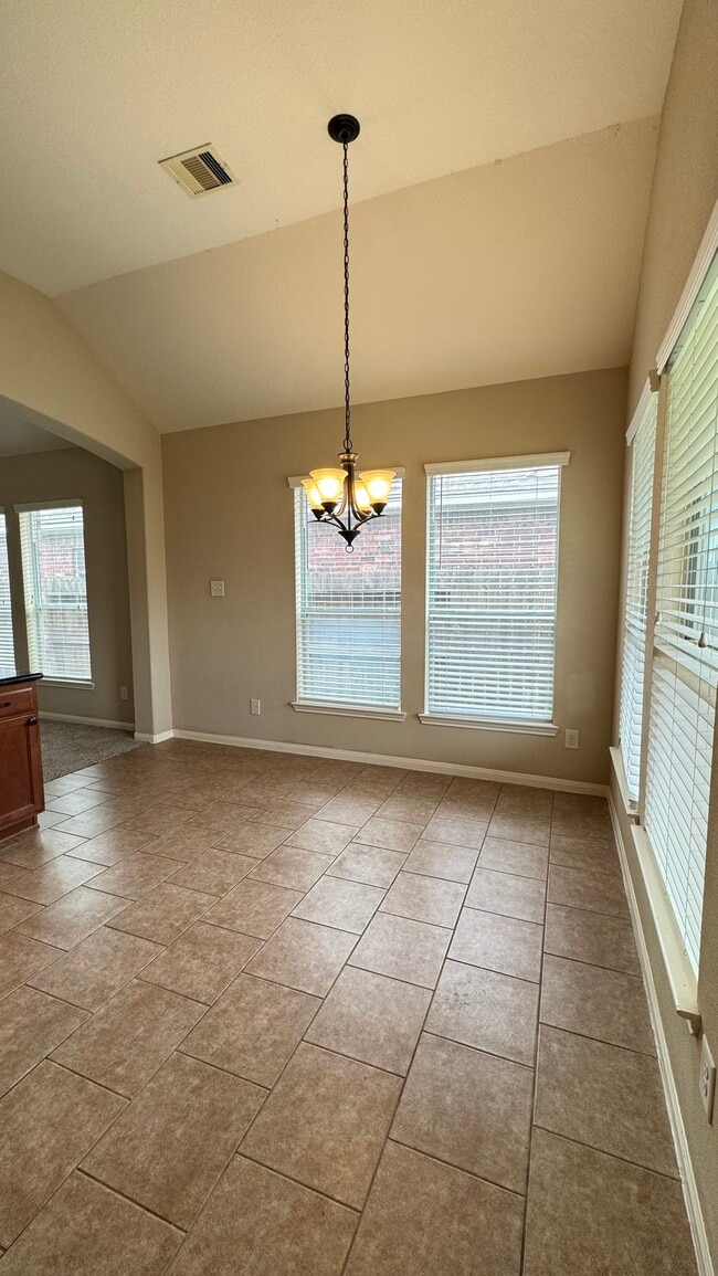 Photo - 10006 Kendahlwood Ln