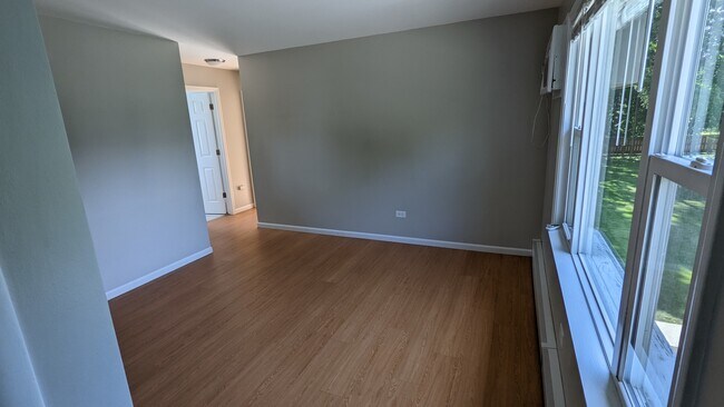 Photo - 420 S Lake St Unit D